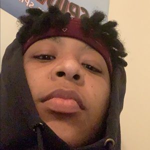 Meet your Posher, Aj